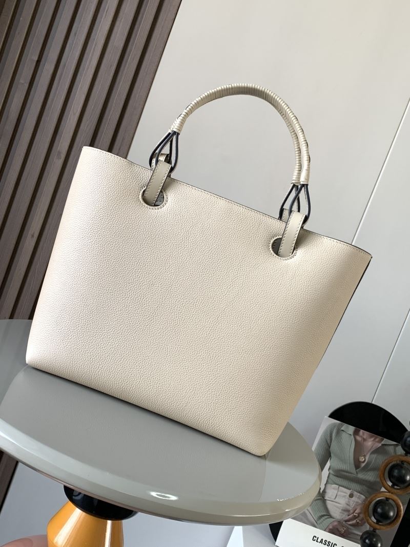 Loewe Shopping Bags